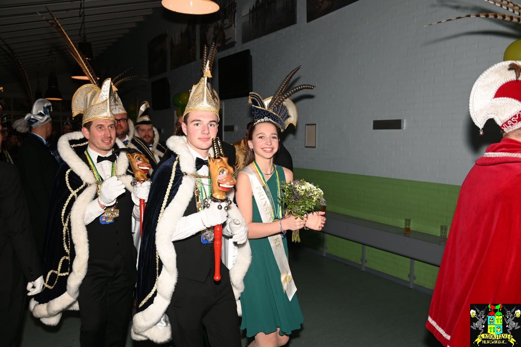 ../Images/55 jaar Noortukkers 080.jpg